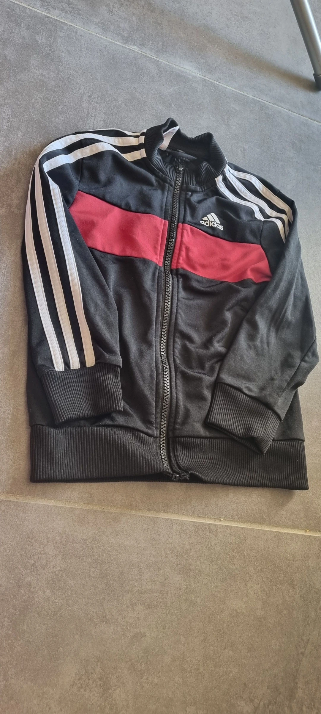Veste garçon 